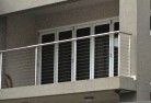 Marlostainless-steel-balustrades-1.jpg; ?>
